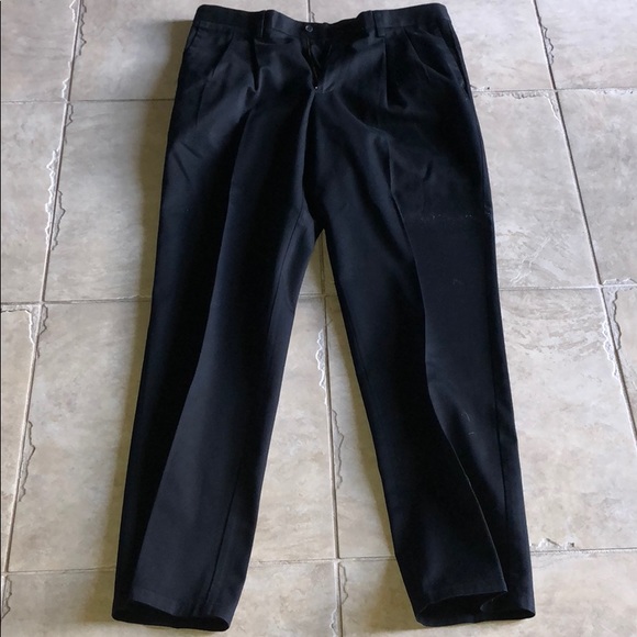 Men’s Dockers Pants (6) - Picture 3 of 7